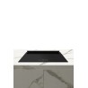 AF000026
