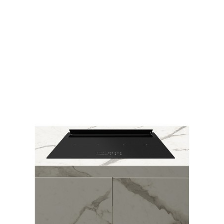 AF000027