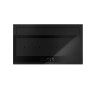 CCINN9002