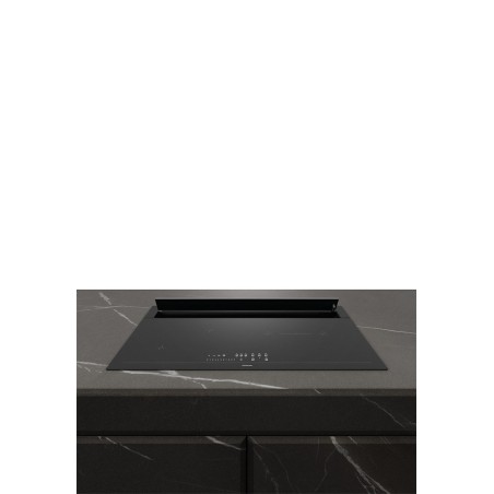 AF000024