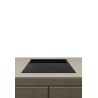 AF000063