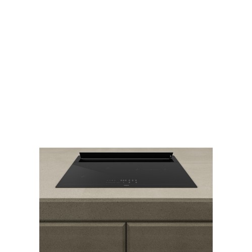 AF000113