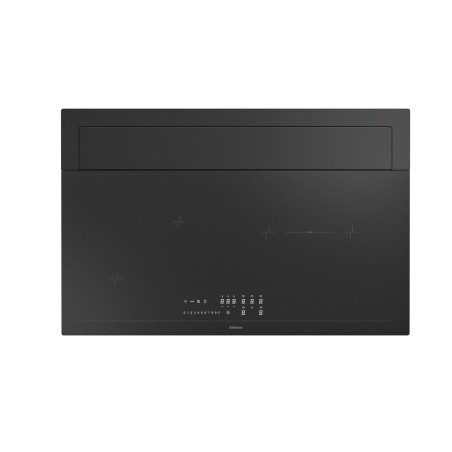 AF000129