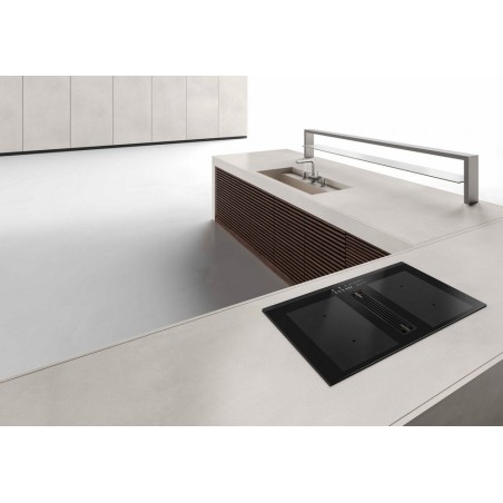 CCINN6001