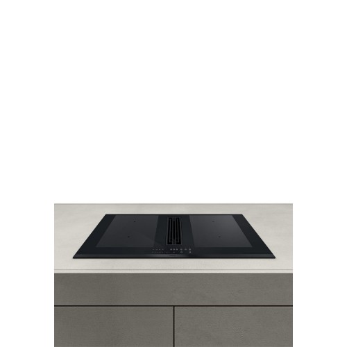 CCINN8001