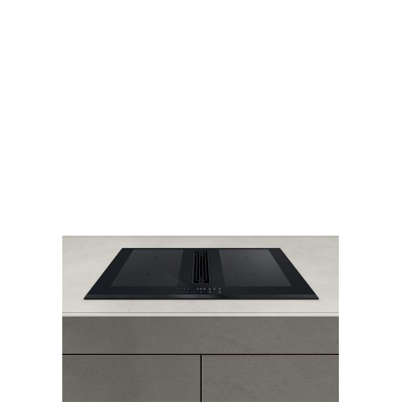 CCINN8006