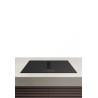 AF000018