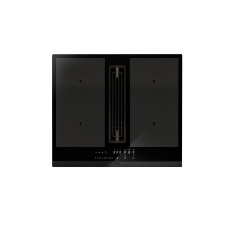 CCINN8301