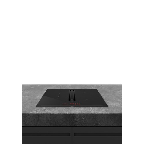 AF000125
