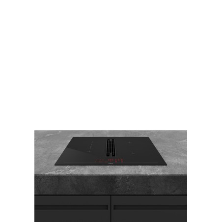 AF000126