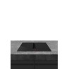 AF000126