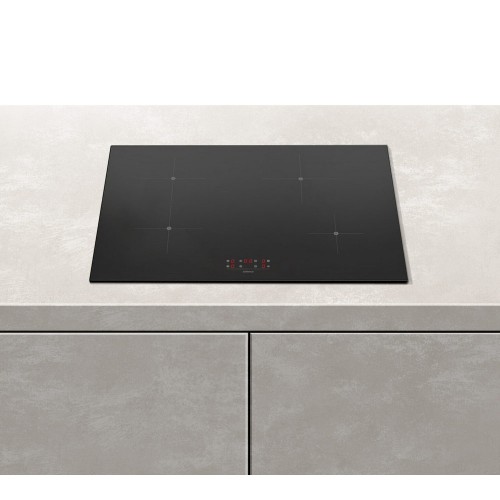 PCPOP80005