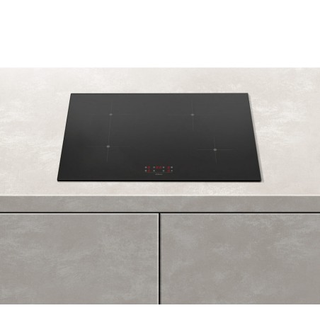 PCPOP80005