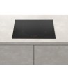 PCPOP80005