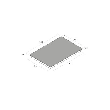 PCPOP80005