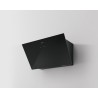 AF000060