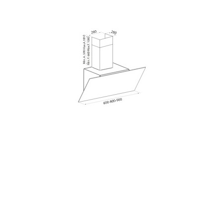 AF000060