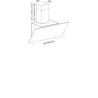 AF000060