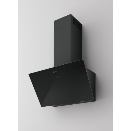 AF000060