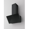 AF000060