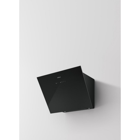 AF000060