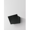 AF000060
