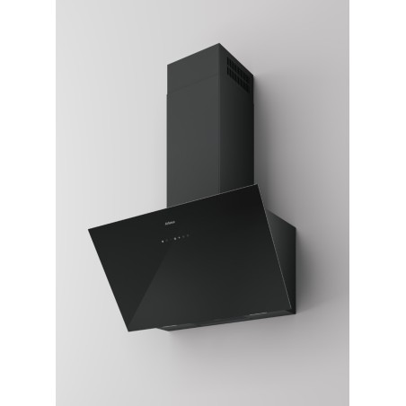 AF000060