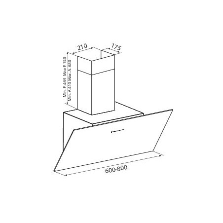 AF000064