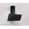 CCAL5002