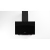 CCAL6002