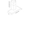 CCSHA6002