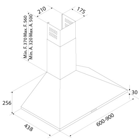 CCF0D29501