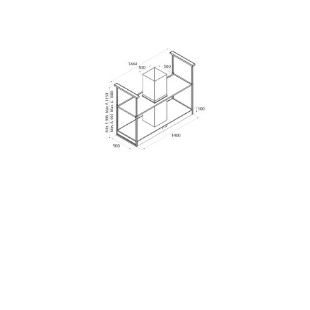 AF000061
