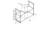 AF000061