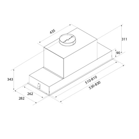 CCCOMI53001