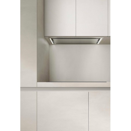 CCCOMI53001