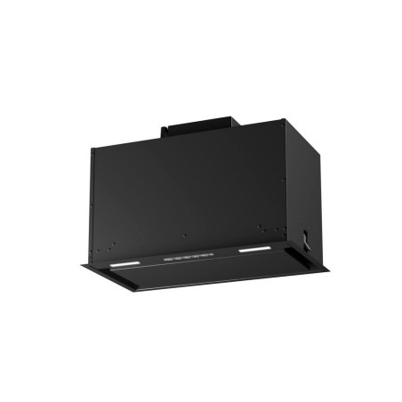 CCMODP72004