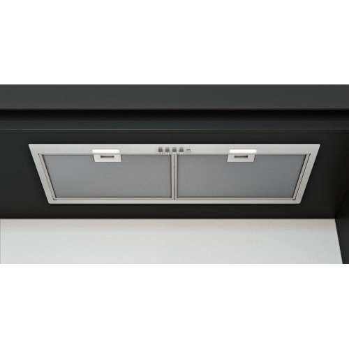 CCMOD72002
