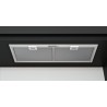 CCMOD72002
