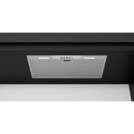 CCMOD72002