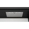 CCMOD72002