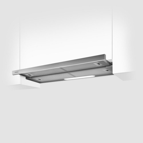 AF000032
