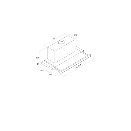 AF000032