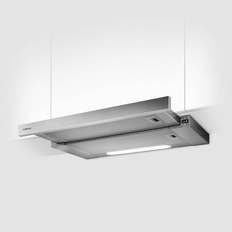 AF000033
