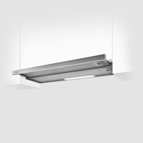 AF000034