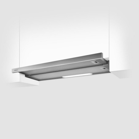 AF000035