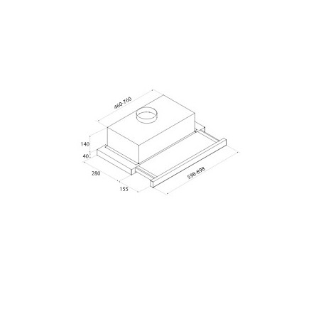 AF000035