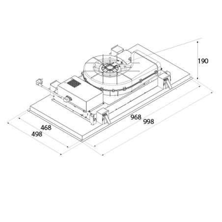 CCGAB10030