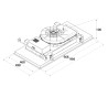 CCGAB10030