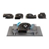 CCGAB10030